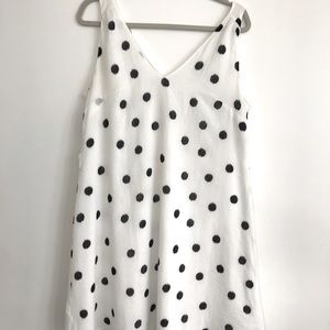 Women’s A New Day Dress
